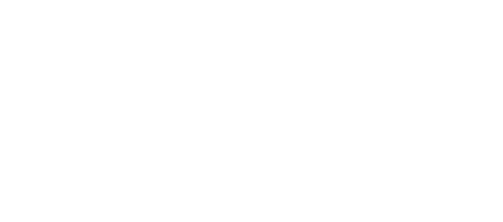 RPM Discipleship Training Centre wht small